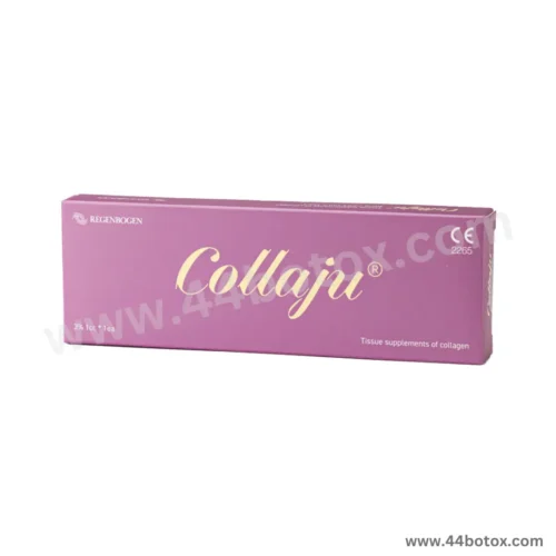 Collaju