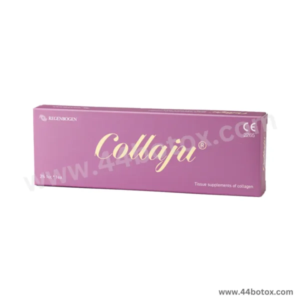 Collaju