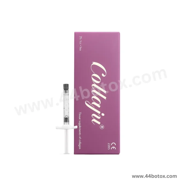 Collaju