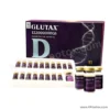 Glutax 122000000GS