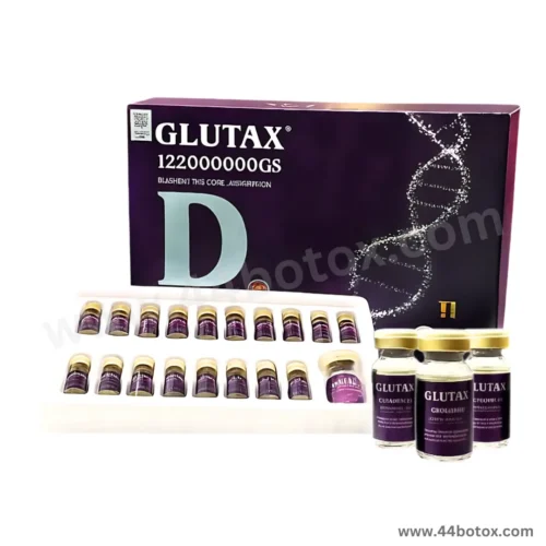 Glutax 122000000GS