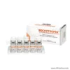 Growth Hormone Rockytropin