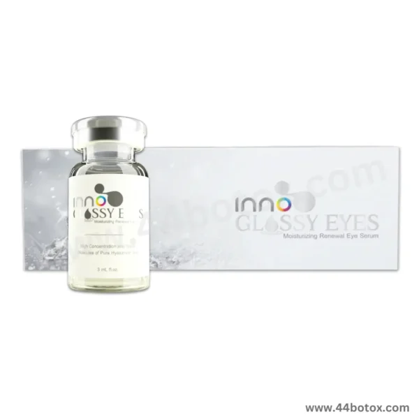 inno glossy eye