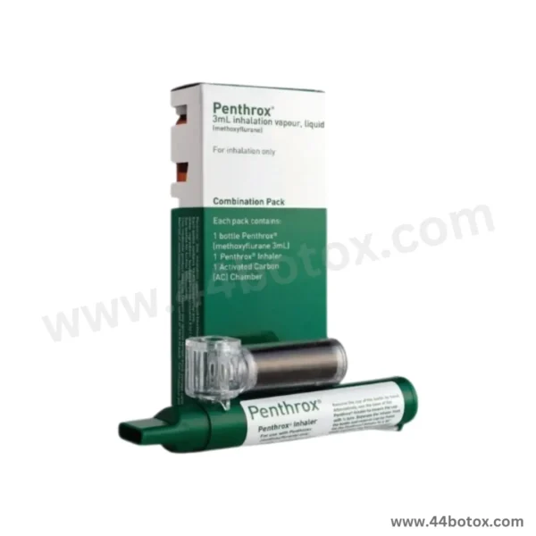 penthrox