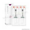 teoxane ultra deep