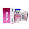 tirzepatide