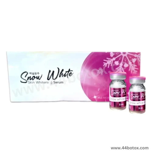 เมโส Snow White