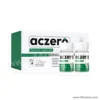 ACZERO Facial Serum