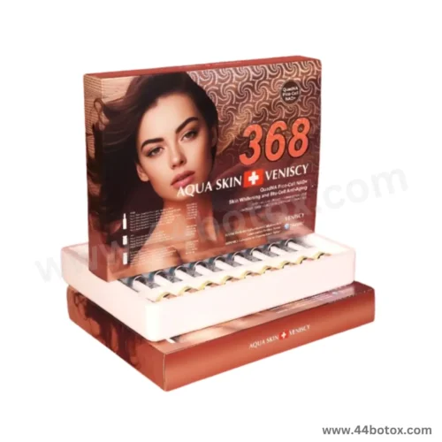 Aqua Skin Veniscy 368