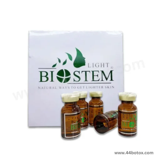 Biostem light