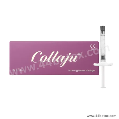 Collaju