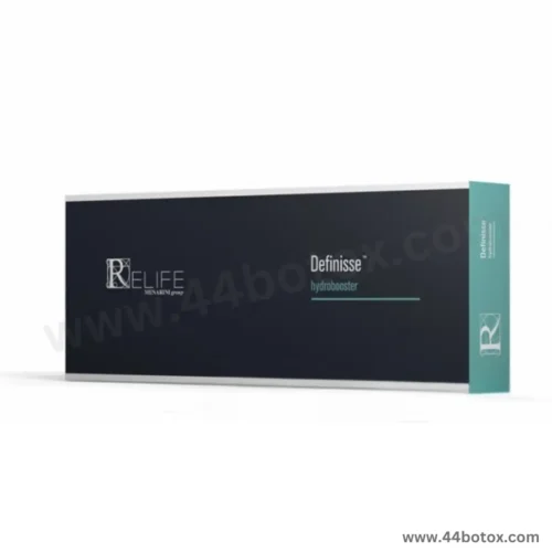 Definisse hydrobooster