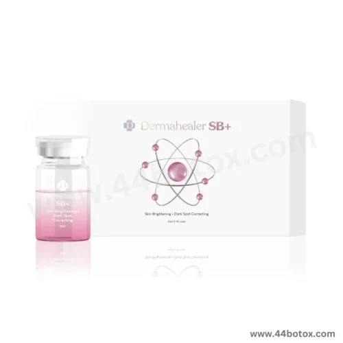 Dermahealer SB
