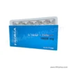 Filorga s factor + collagen 150,000 mg