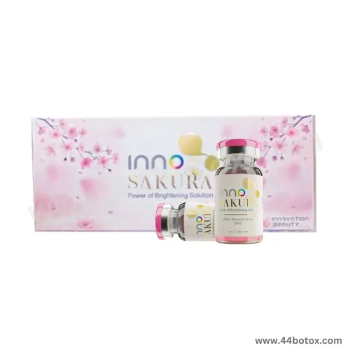 INNO SAKURA