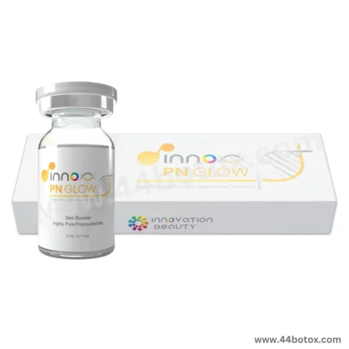 INNO pn glow