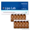 Lipo lab PPC