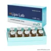 Lipo lab PPC