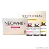 Neo white