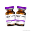 Neoclear