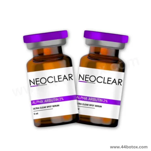 Neoclear