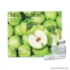 Neutro skin apple