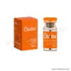Olidia