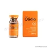 Olidia