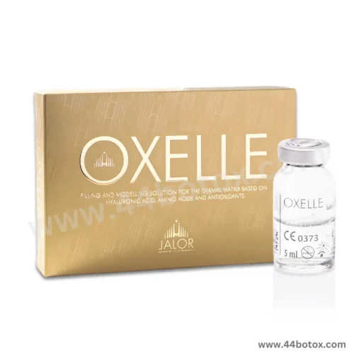 Oxelle