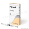 Plinest