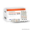 calcium gluconate 10