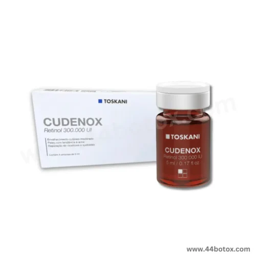 cudenox