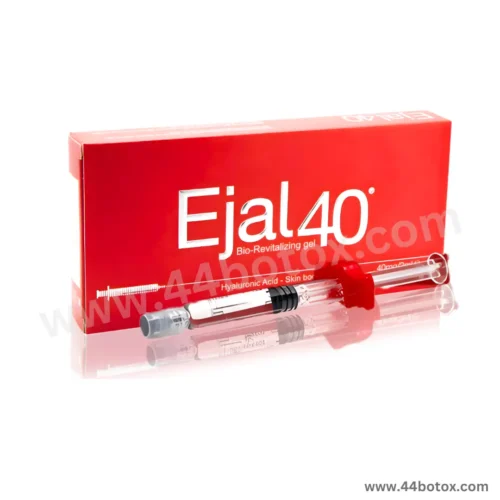 ejal 40