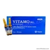 vitamo inj