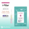 ไหม I-filler