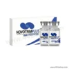 Novotrimplus