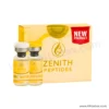 Zenith Peptides
