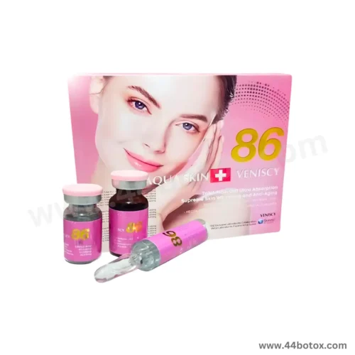 Aqua Skin Veniscy 86