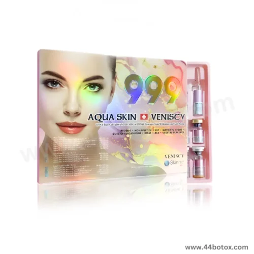 Aqua Skin Veniscy 999