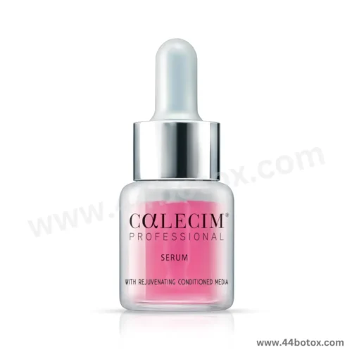 Calecim Growth Factors