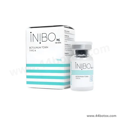 Inbo botox