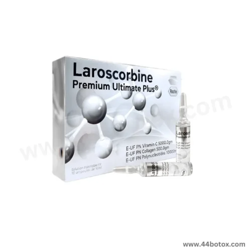 Laroscorbine premium ultimate plus