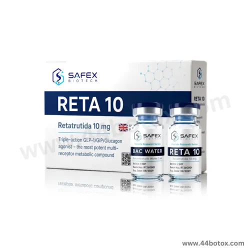 reta