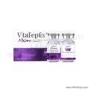 vitapeptix klow