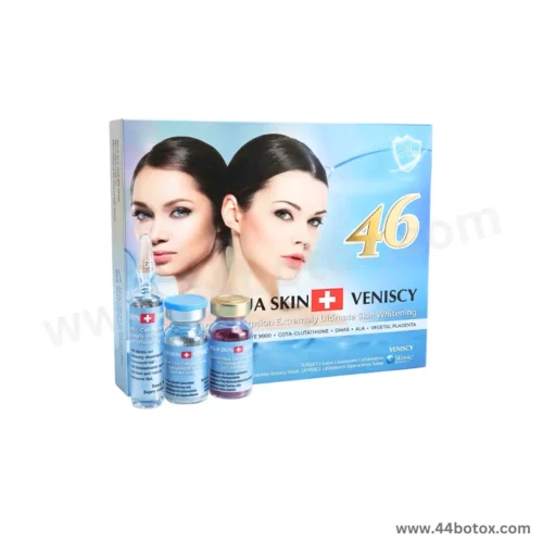 Aqua Skin Veniscy 46