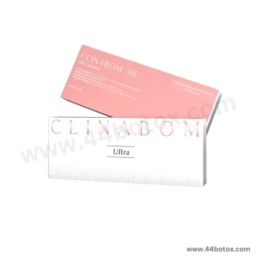 Clinabom ultra