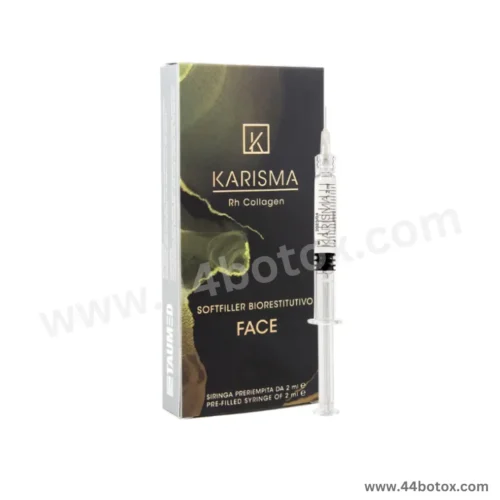 Karisma Rh collagen