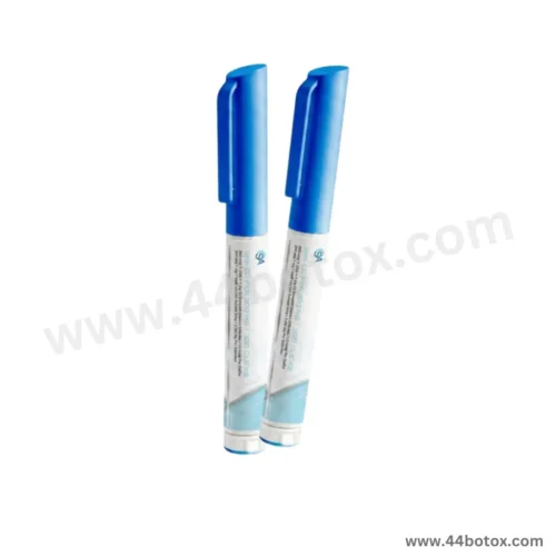 ghk cu peptide