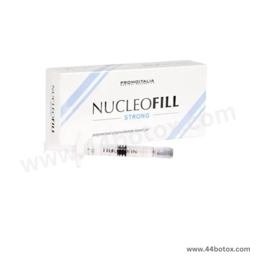 nucleofill