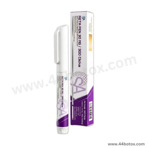 reta pen